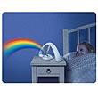 Rainbow In My Room Amazing Rainbow Projector